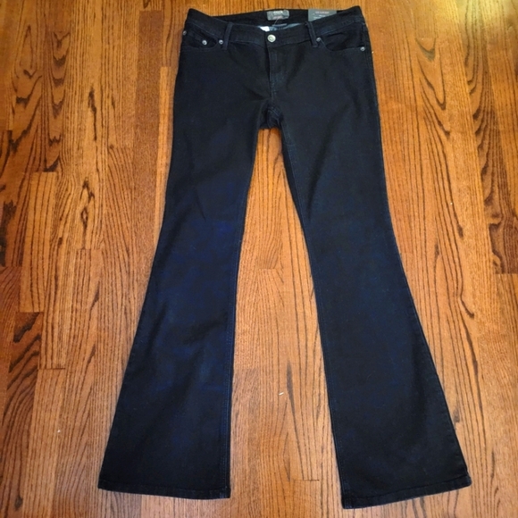 NWT Torrid Size 10XT Luxe Slim Boot EXTRA TALL - Picture 3 of 8